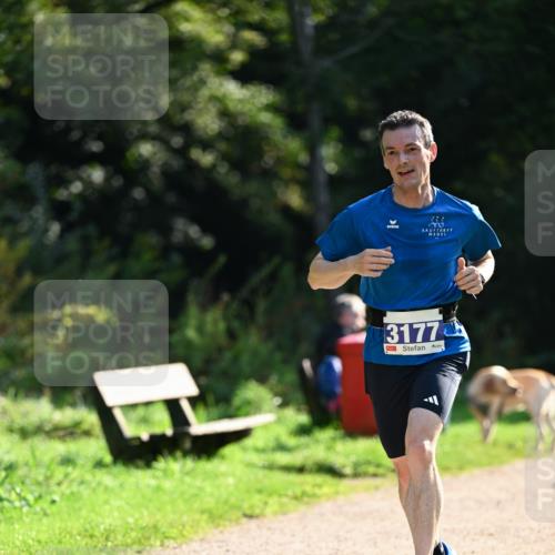 27.09.2026 - 35. Volkslauf durch das schöne Alstertal Dr. Thomas Lammeyer http://msf.ph/oto/10570620 27.09.2026 11:14:28 Laufen 3177 meine-sportfotos.de
