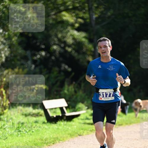 27.09.2026 - 35. Volkslauf durch das schöne Alstertal Dr. Thomas Lammeyer http://msf.ph/oto/10570622 27.09.2026 11:14:28 Laufen 3177 meine-sportfotos.de