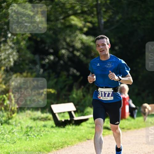 27.09.2026 - 35. Volkslauf durch das schöne Alstertal Dr. Thomas Lammeyer http://msf.ph/oto/10570624 27.09.2026 11:14:28 Laufen 3177 meine-sportfotos.de