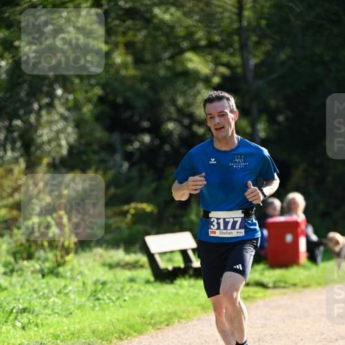 27.09.2026 - 35. Volkslauf durch das schöne Alstertal Dr. Thomas Lammeyer http://msf.ph/oto/10570626 27.09.2026 11:14:28 Laufen 3177 meine-sportfotos.de