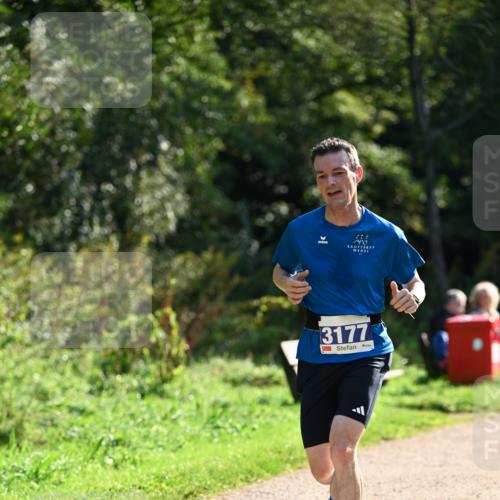 27.09.2026 - 35. Volkslauf durch das schöne Alstertal Dr. Thomas Lammeyer http://msf.ph/oto/10570629 27.09.2026 11:14:28 Laufen 3177 meine-sportfotos.de