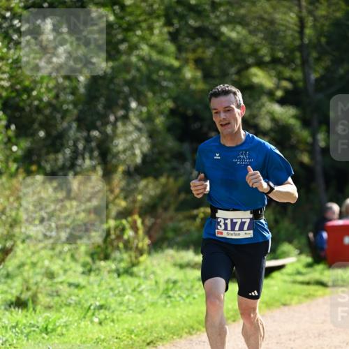 27.09.2026 - 35. Volkslauf durch das schöne Alstertal Dr. Thomas Lammeyer http://msf.ph/oto/10570630 27.09.2026 11:14:29 Laufen 3177 meine-sportfotos.de