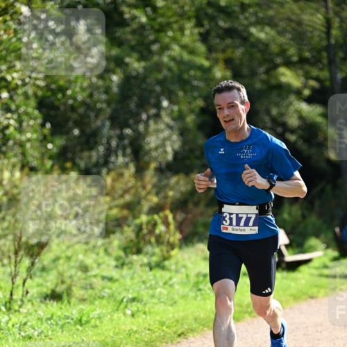 27.09.2026 - 35. Volkslauf durch das schöne Alstertal Dr. Thomas Lammeyer http://msf.ph/oto/10570631 27.09.2026 11:14:29 Laufen 3177 meine-sportfotos.de