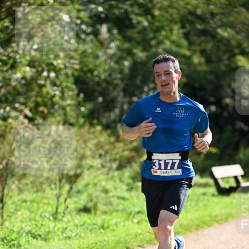 27.09.2026 - 35. Volkslauf durch das schöne Alstertal Dr. Thomas Lammeyer http://msf.ph/oto/10570635 27.09.2026 11:14:29 Laufen 3177 meine-sportfotos.de