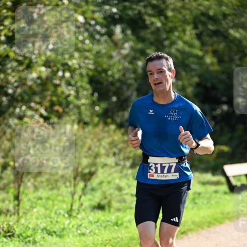 27.09.2026 - 35. Volkslauf durch das schöne Alstertal Dr. Thomas Lammeyer http://msf.ph/oto/10570637 27.09.2026 11:14:29 Laufen 3177 meine-sportfotos.de