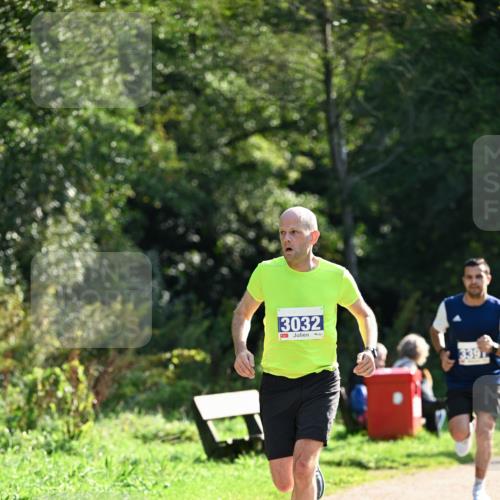 27.09.2026 - 35. Volkslauf durch das schöne Alstertal Dr. Thomas Lammeyer http://msf.ph/oto/10570642 27.09.2026 11:14:38 Laufen 3032 meine-sportfotos.de