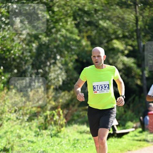 27.09.2026 - 35. Volkslauf durch das schöne Alstertal Dr. Thomas Lammeyer http://msf.ph/oto/10570647 27.09.2026 11:14:38 Laufen 3032 meine-sportfotos.de