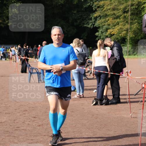 27.09.2026 - 35. Volkslauf durch das schöne Alstertal Strokosch-Dieckow http://msf.ph/oto/10570653 27.09.2026 12:18:21 Ziel 1071, 1082, 2405, 2960 meine-sportfotos.de
