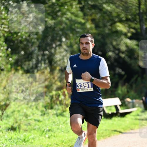 27.09.2026 - 35. Volkslauf durch das schöne Alstertal Dr. Thomas Lammeyer http://msf.ph/oto/10570659 27.09.2026 11:14:40 Laufen 3391 meine-sportfotos.de