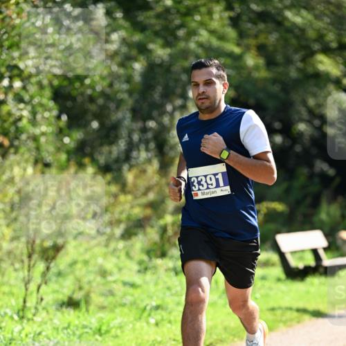 27.09.2026 - 35. Volkslauf durch das schöne Alstertal Dr. Thomas Lammeyer http://msf.ph/oto/10570660 27.09.2026 11:14:40 Laufen 3391 meine-sportfotos.de