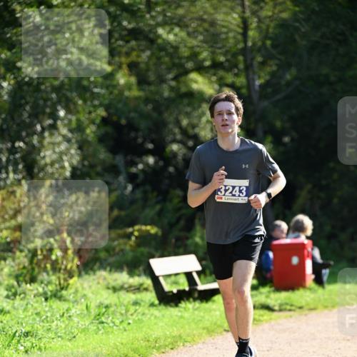 27.09.2026 - 35. Volkslauf durch das schöne Alstertal Dr. Thomas Lammeyer http://msf.ph/oto/10570665 27.09.2026 11:14:42 Laufen 3243 meine-sportfotos.de