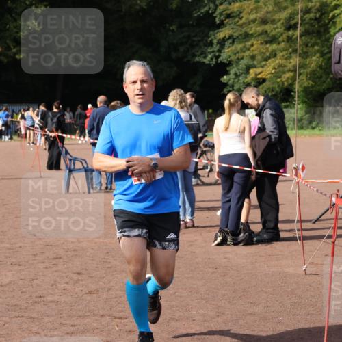 27.09.2026 - 35. Volkslauf durch das schöne Alstertal Strokosch-Dieckow http://msf.ph/oto/10570667 27.09.2026 12:18:22 Ziel 1082, 2405, 2960 meine-sportfotos.de