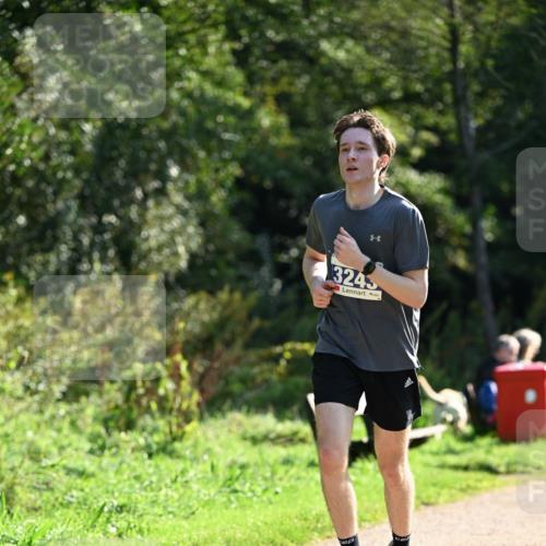 27.09.2026 - 35. Volkslauf durch das schöne Alstertal Dr. Thomas Lammeyer http://msf.ph/oto/10570669 27.09.2026 11:14:42 Laufen 324, 1, 2 meine-sportfotos.de