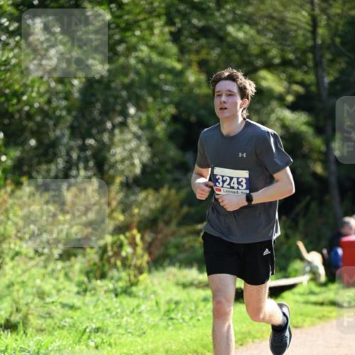 27.09.2026 - 35. Volkslauf durch das schöne Alstertal Dr. Thomas Lammeyer http://msf.ph/oto/10570670 27.09.2026 11:14:43 Laufen 3243 meine-sportfotos.de