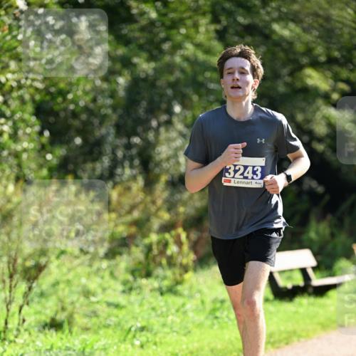 27.09.2026 - 35. Volkslauf durch das schöne Alstertal Dr. Thomas Lammeyer http://msf.ph/oto/10570673 27.09.2026 11:14:43 Laufen 13243 meine-sportfotos.de