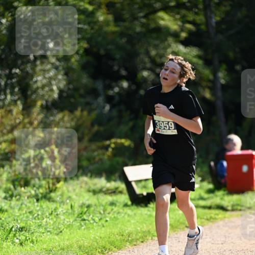 27.09.2026 - 35. Volkslauf durch das schöne Alstertal Dr. Thomas Lammeyer http://msf.ph/oto/10570679 27.09.2026 11:15:05 Laufen 3959 meine-sportfotos.de