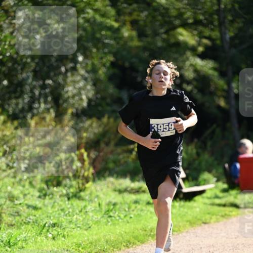 27.09.2026 - 35. Volkslauf durch das schöne Alstertal Dr. Thomas Lammeyer http://msf.ph/oto/10570683 27.09.2026 11:15:05 Laufen 3959 meine-sportfotos.de