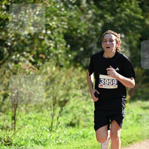 27.09.2026 - 35. Volkslauf durch das schöne Alstertal Dr. Thomas Lammeyer http://msf.ph/oto/10570692 27.09.2026 11:15:06 Laufen 3959 meine-sportfotos.de