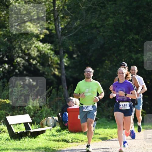 27.09.2026 - 35. Volkslauf durch das schöne Alstertal Dr. Thomas Lammeyer http://msf.ph/oto/10570702 27.09.2026 11:15:17 Laufen 20, 3345, 3346 meine-sportfotos.de