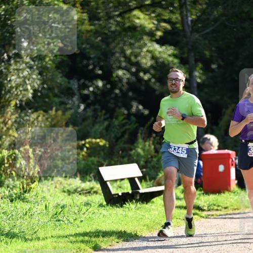 27.09.2026 - 35. Volkslauf durch das schöne Alstertal Dr. Thomas Lammeyer http://msf.ph/oto/10570711 27.09.2026 11:15:18 Laufen 3345, 3 meine-sportfotos.de