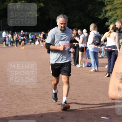 27.09.2026 - 35. Volkslauf durch das schöne Alstertal Strokosch-Dieckow http://msf.ph/oto/10570717 27.09.2026 12:18:30 Ziel 1082, 2243 meine-sportfotos.de