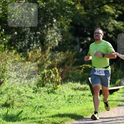 27.09.2026 - 35. Volkslauf durch das schöne Alstertal Dr. Thomas Lammeyer http://msf.ph/oto/10570719 27.09.2026 11:15:19 Laufen 30, 3345 meine-sportfotos.de
