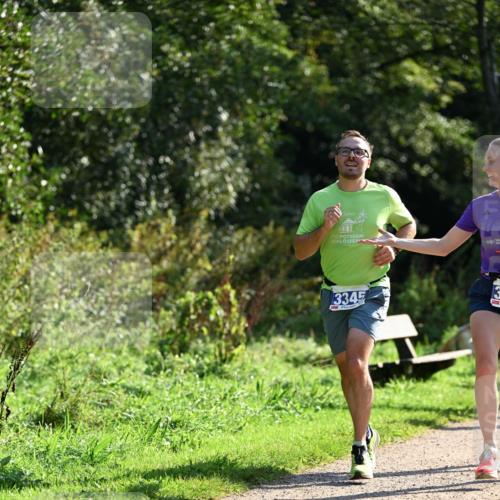 27.09.2026 - 35. Volkslauf durch das schöne Alstertal Dr. Thomas Lammeyer http://msf.ph/oto/10570722 27.09.2026 11:15:19 Laufen 3345 meine-sportfotos.de
