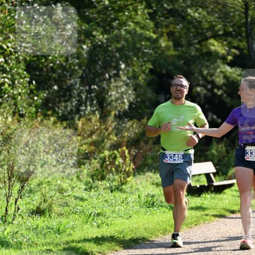 27.09.2026 - 35. Volkslauf durch das schöne Alstertal Dr. Thomas Lammeyer http://msf.ph/oto/10570723 27.09.2026 11:15:19 Laufen 20, 3345, 33 meine-sportfotos.de
