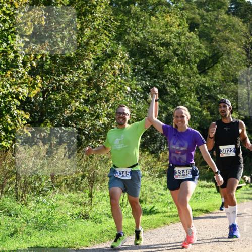 27.09.2026 - 35. Volkslauf durch das schöne Alstertal Dr. Thomas Lammeyer http://msf.ph/oto/10570733 27.09.2026 11:15:21 Laufen 3022, 3345, 3346 meine-sportfotos.de