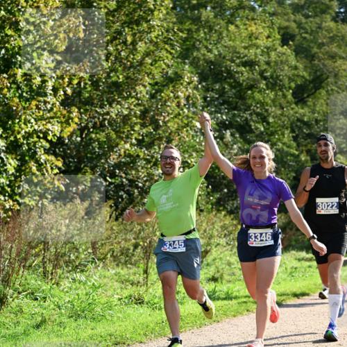 27.09.2026 - 35. Volkslauf durch das schöne Alstertal Dr. Thomas Lammeyer http://msf.ph/oto/10570735 27.09.2026 11:15:21 Laufen 3022, 3345, 3346 meine-sportfotos.de
