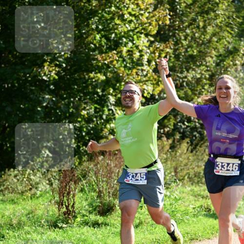 27.09.2026 - 35. Volkslauf durch das schöne Alstertal Dr. Thomas Lammeyer http://msf.ph/oto/10570741 27.09.2026 11:15:21 Laufen 3345, 3346, 38 meine-sportfotos.de