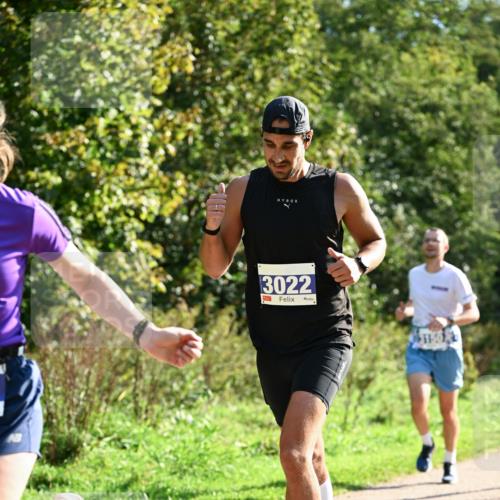 27.09.2026 - 35. Volkslauf durch das schöne Alstertal Dr. Thomas Lammeyer http://msf.ph/oto/10570745 27.09.2026 11:15:22 Laufen 3022, 63156 meine-sportfotos.de