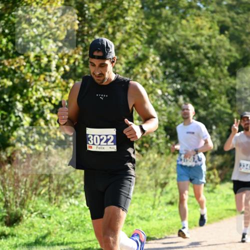 27.09.2026 - 35. Volkslauf durch das schöne Alstertal Dr. Thomas Lammeyer http://msf.ph/oto/10570746 27.09.2026 11:15:22 Laufen 3022 meine-sportfotos.de