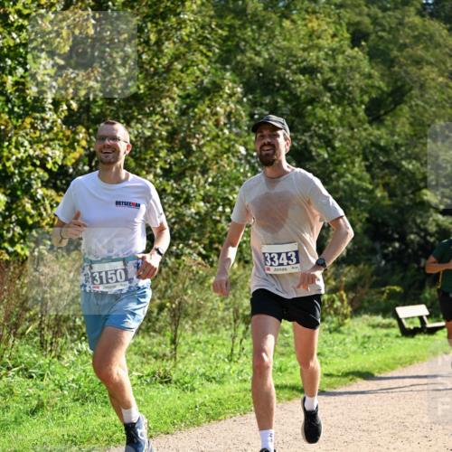 27.09.2026 - 35. Volkslauf durch das schöne Alstertal Dr. Thomas Lammeyer http://msf.ph/oto/10570752 27.09.2026 11:15:23 Laufen 3150, 3343 meine-sportfotos.de
