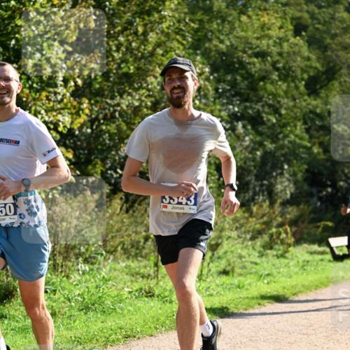27.09.2026 - 35. Volkslauf durch das schöne Alstertal Dr. Thomas Lammeyer http://msf.ph/oto/10570756 27.09.2026 11:15:24 Laufen 50, 5543 meine-sportfotos.de