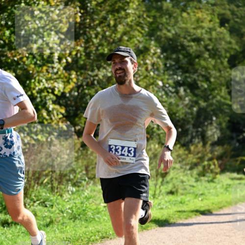 27.09.2026 - 35. Volkslauf durch das schöne Alstertal Dr. Thomas Lammeyer http://msf.ph/oto/10570757 27.09.2026 11:15:24 Laufen 3343 meine-sportfotos.de