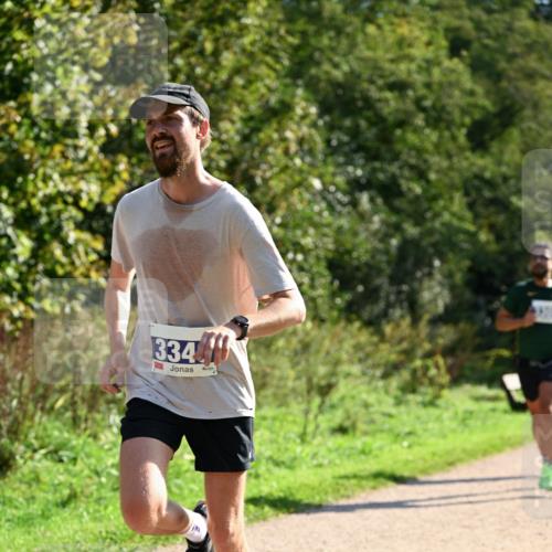 27.09.2026 - 35. Volkslauf durch das schöne Alstertal Dr. Thomas Lammeyer http://msf.ph/oto/10570758 27.09.2026 11:15:24 Laufen 334 meine-sportfotos.de