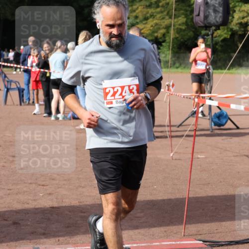 27.09.2026 - 35. Volkslauf durch das schöne Alstertal Strokosch-Dieckow http://msf.ph/oto/10570763 27.09.2026 12:18:31 Ziel 1082, 2243 meine-sportfotos.de