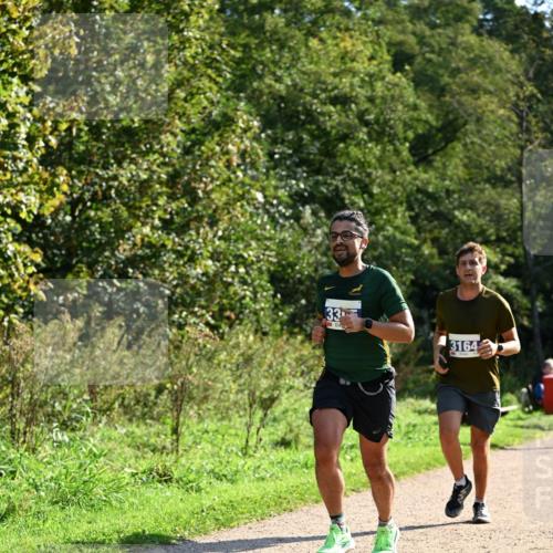 27.09.2026 - 35. Volkslauf durch das schöne Alstertal Dr. Thomas Lammeyer http://msf.ph/oto/10570765 27.09.2026 11:15:25 Laufen 33, 3164 meine-sportfotos.de