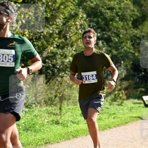 27.09.2026 - 35. Volkslauf durch das schöne Alstertal Dr. Thomas Lammeyer http://msf.ph/oto/10570770 27.09.2026 11:15:26 Laufen 305, 3164 meine-sportfotos.de