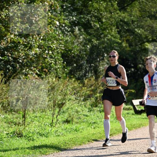 27.09.2026 - 35. Volkslauf durch das schöne Alstertal Dr. Thomas Lammeyer http://msf.ph/oto/10570779 27.09.2026 11:15:28 Laufen 3965 meine-sportfotos.de