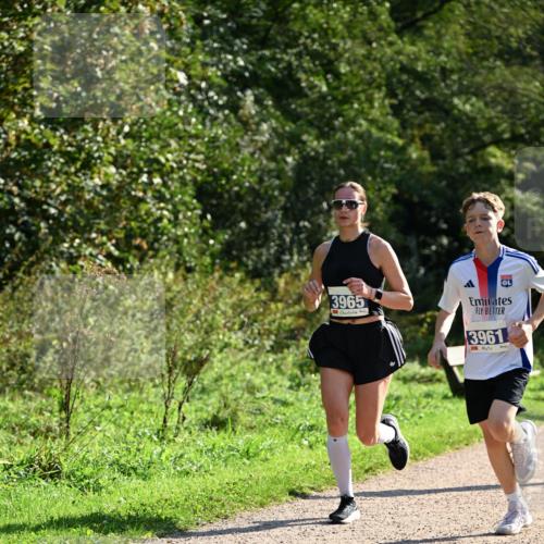 27.09.2026 - 35. Volkslauf durch das schöne Alstertal Dr. Thomas Lammeyer http://msf.ph/oto/10570781 27.09.2026 11:15:28 Laufen 3965, 3961 meine-sportfotos.de