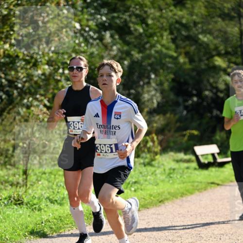 27.09.2026 - 35. Volkslauf durch das schöne Alstertal Dr. Thomas Lammeyer http://msf.ph/oto/10570784 27.09.2026 11:15:29 Laufen 396, 3961 meine-sportfotos.de
