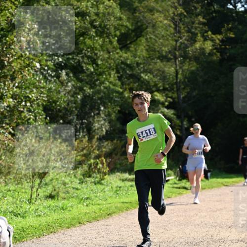 27.09.2026 - 35. Volkslauf durch das schöne Alstertal Dr. Thomas Lammeyer http://msf.ph/oto/10570786 27.09.2026 11:15:29 Laufen 3418 meine-sportfotos.de
