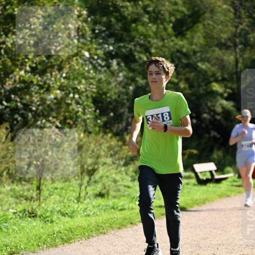 27.09.2026 - 35. Volkslauf durch das schöne Alstertal Dr. Thomas Lammeyer http://msf.ph/oto/10570791 27.09.2026 11:15:30 Laufen 3418 meine-sportfotos.de