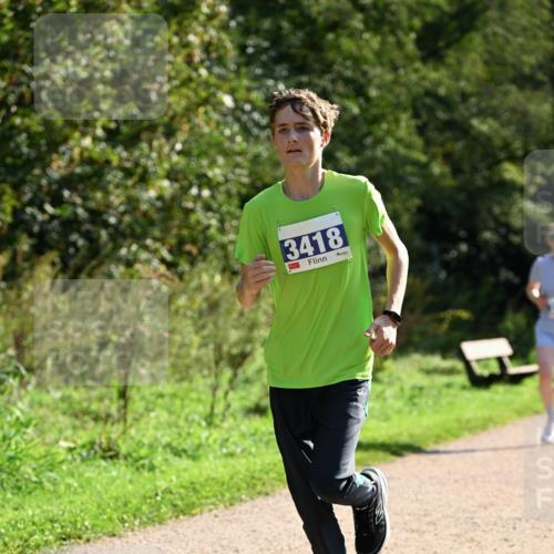 27.09.2026 - 35. Volkslauf durch das schöne Alstertal Dr. Thomas Lammeyer http://msf.ph/oto/10570793 27.09.2026 11:15:30 Laufen 3418 meine-sportfotos.de