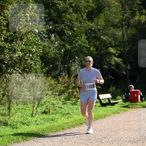 27.09.2026 - 35. Volkslauf durch das schöne Alstertal Dr. Thomas Lammeyer http://msf.ph/oto/10570795 27.09.2026 11:15:31 Laufen 3211 meine-sportfotos.de