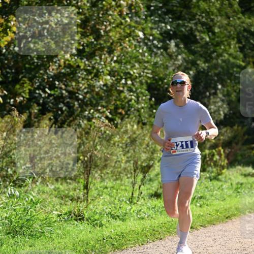 27.09.2026 - 35. Volkslauf durch das schöne Alstertal Dr. Thomas Lammeyer http://msf.ph/oto/10570801 27.09.2026 11:15:32 Laufen 3211 meine-sportfotos.de
