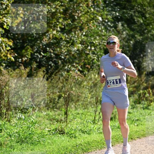 27.09.2026 - 35. Volkslauf durch das schöne Alstertal Dr. Thomas Lammeyer http://msf.ph/oto/10570802 27.09.2026 11:15:32 Laufen 3211 meine-sportfotos.de