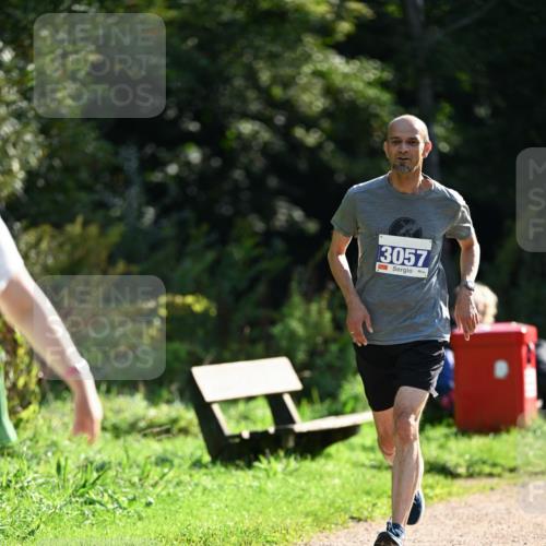 27.09.2026 - 35. Volkslauf durch das schöne Alstertal Dr. Thomas Lammeyer http://msf.ph/oto/10570807 27.09.2026 11:15:45 Laufen 3057 meine-sportfotos.de